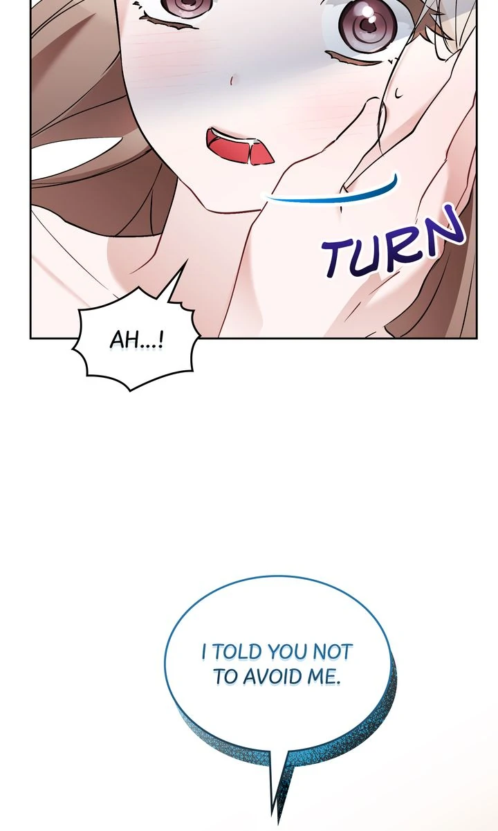 An Indecent Friendship Chapter 13 - Page 80