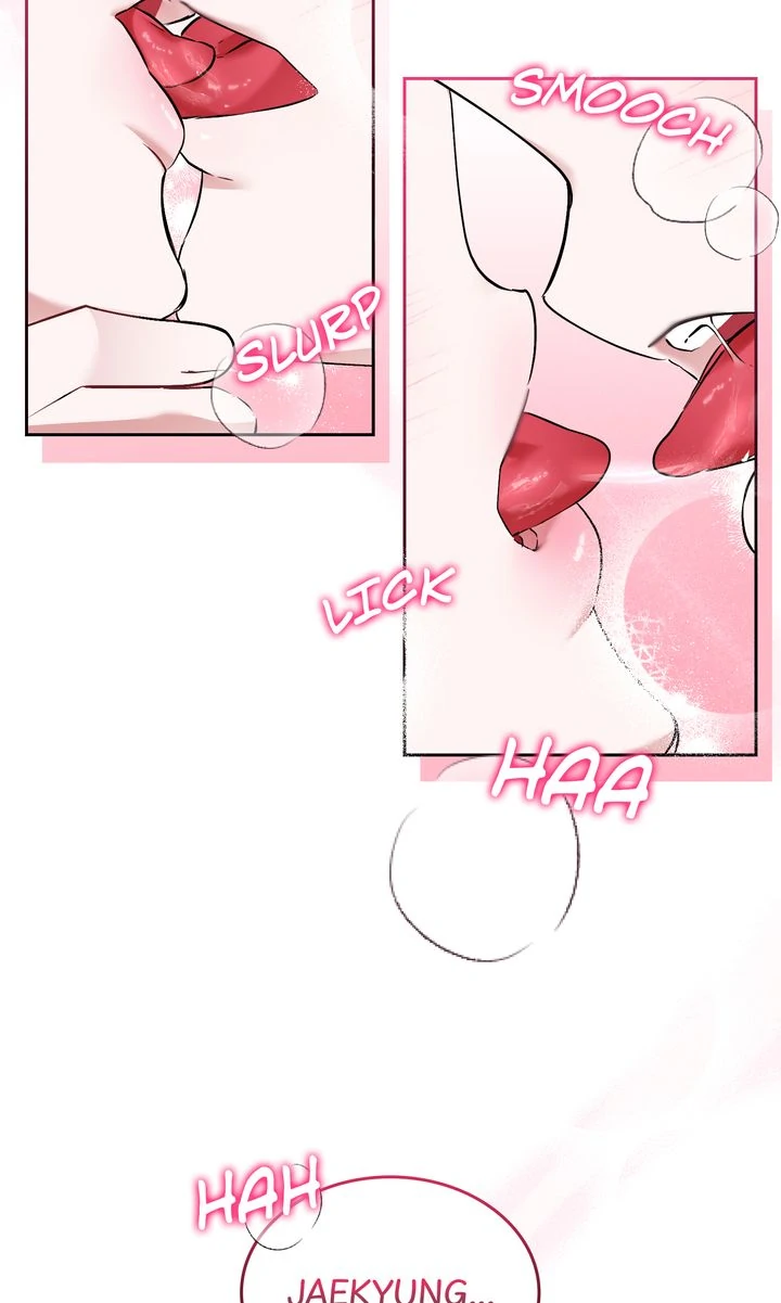 An Indecent Friendship Chapter 13 - Page 10
