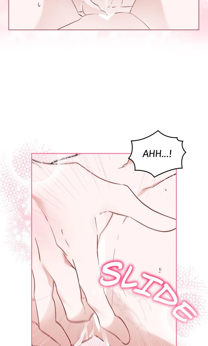 An Indecent Friendship Chapter 14 - Page 14