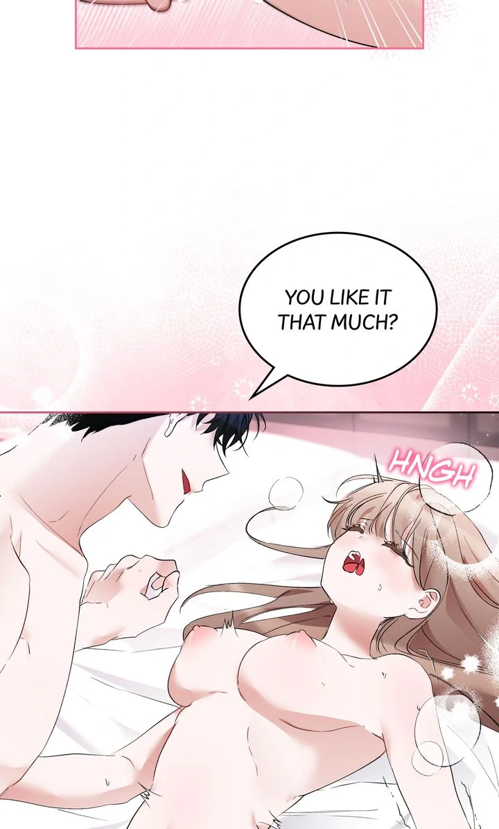 An Indecent Friendship Chapter 14 - Page 15