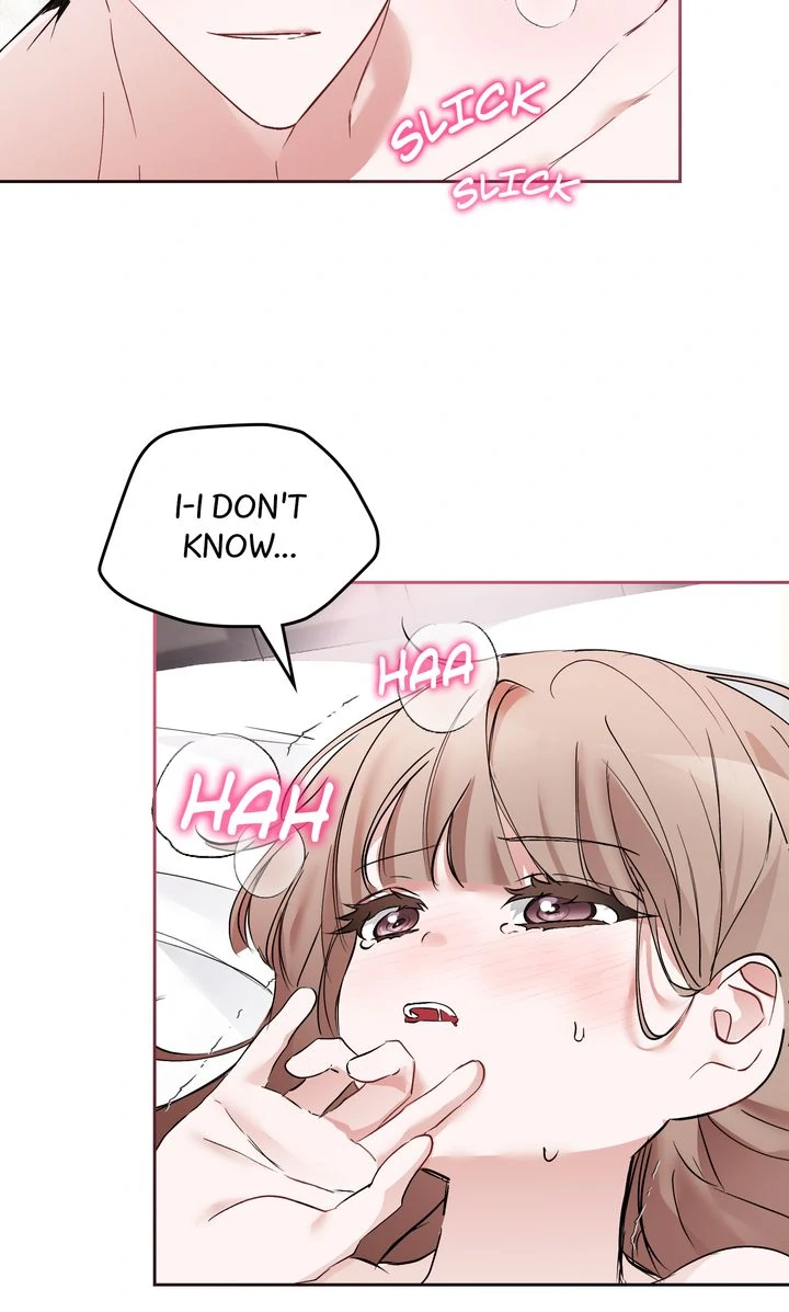 An Indecent Friendship Chapter 14 - Page 17