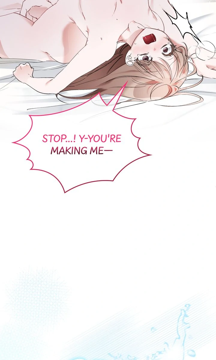 An Indecent Friendship Chapter 14 - Page 19