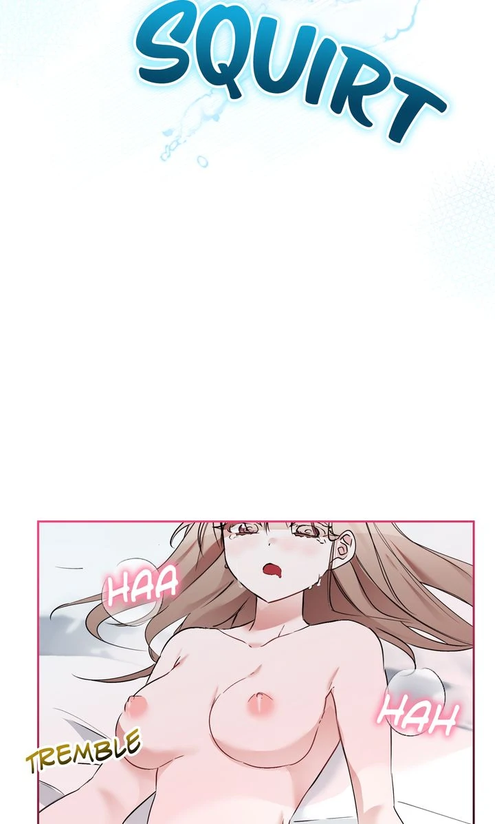 An Indecent Friendship Chapter 14 - Page 20