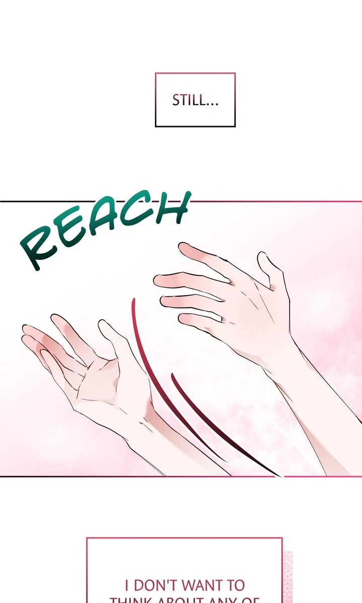 An Indecent Friendship Chapter 14 - Page 25