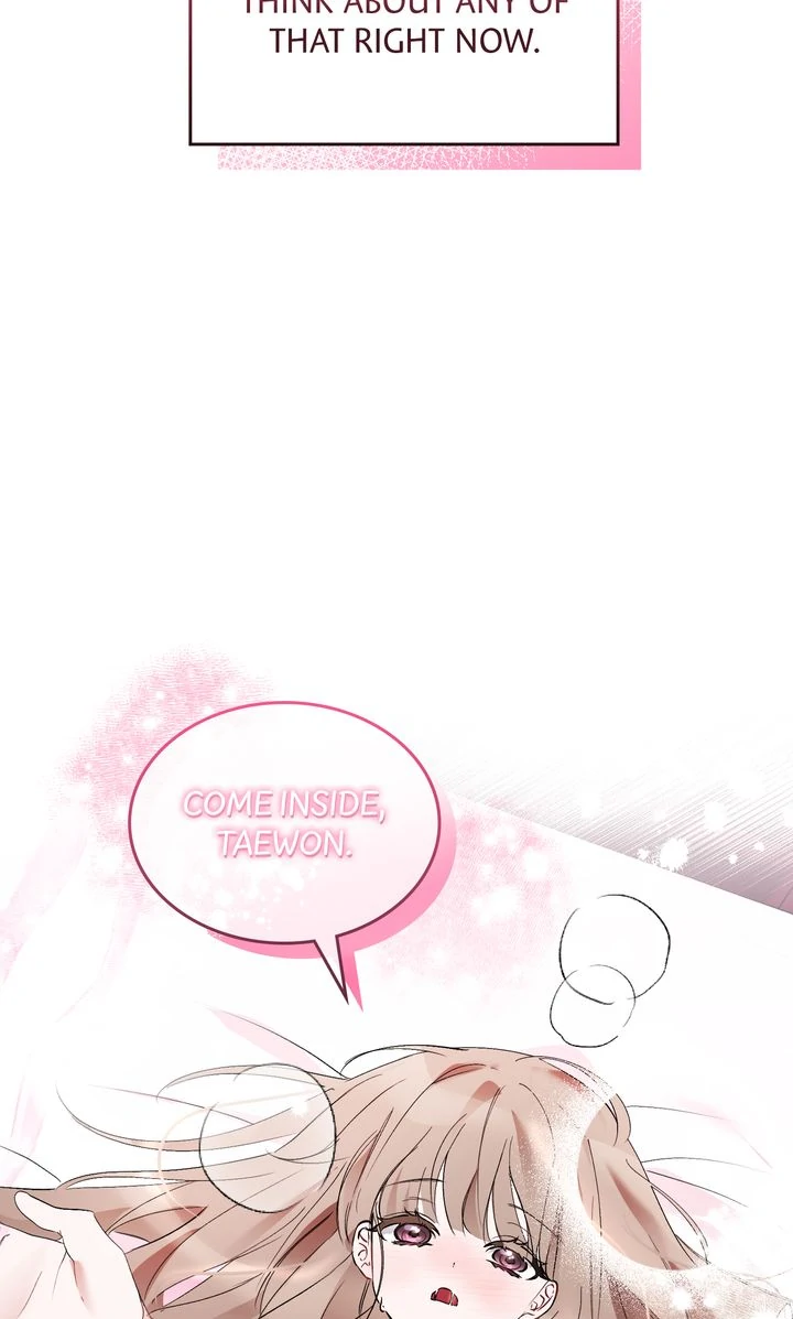An Indecent Friendship Chapter 14 - Page 26