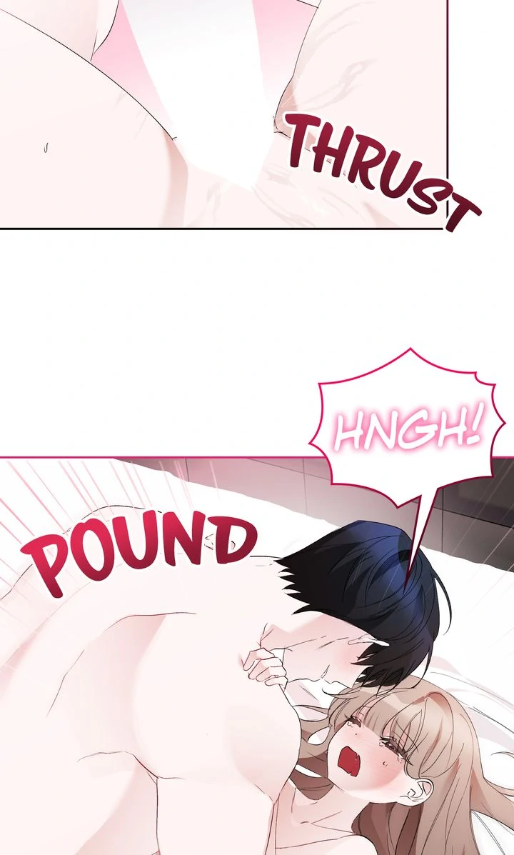An Indecent Friendship Chapter 14 - Page 29