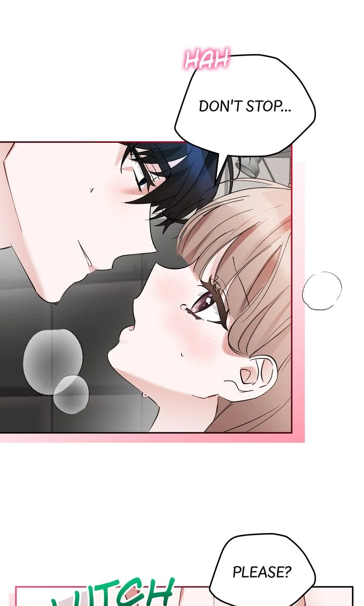 An Indecent Friendship Chapter 14 - Page 32