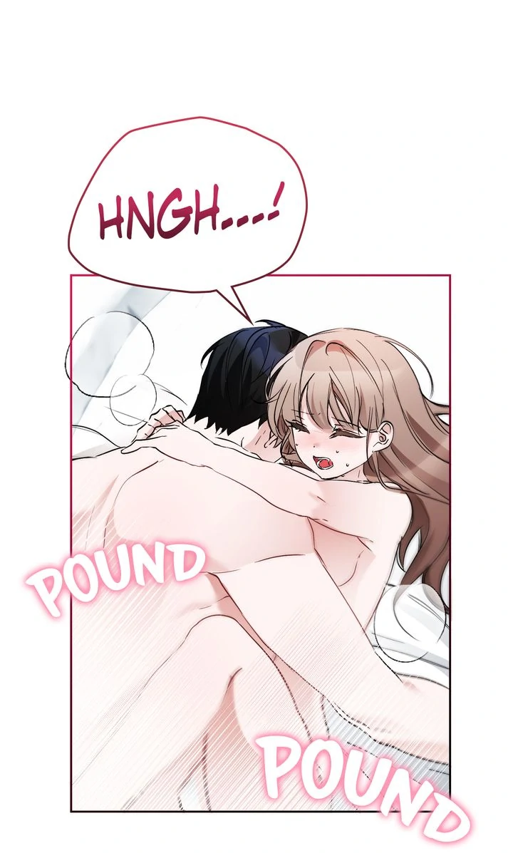 An Indecent Friendship Chapter 14 - Page 35