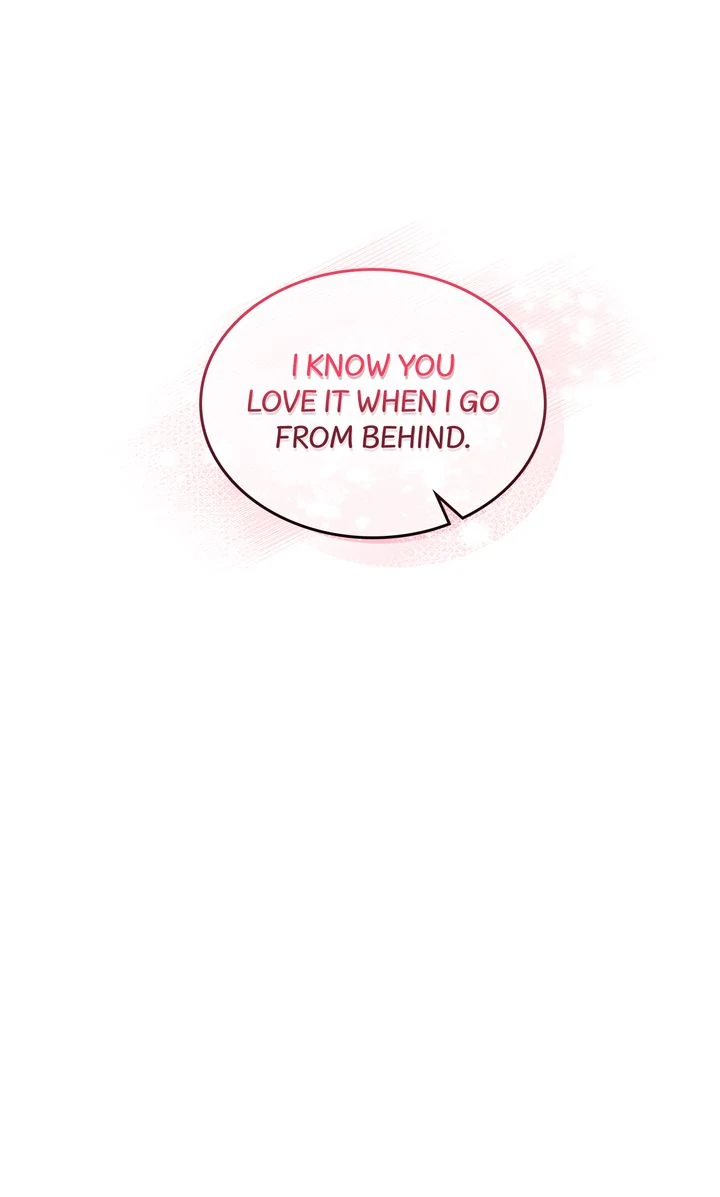 An Indecent Friendship Chapter 14 - Page 37