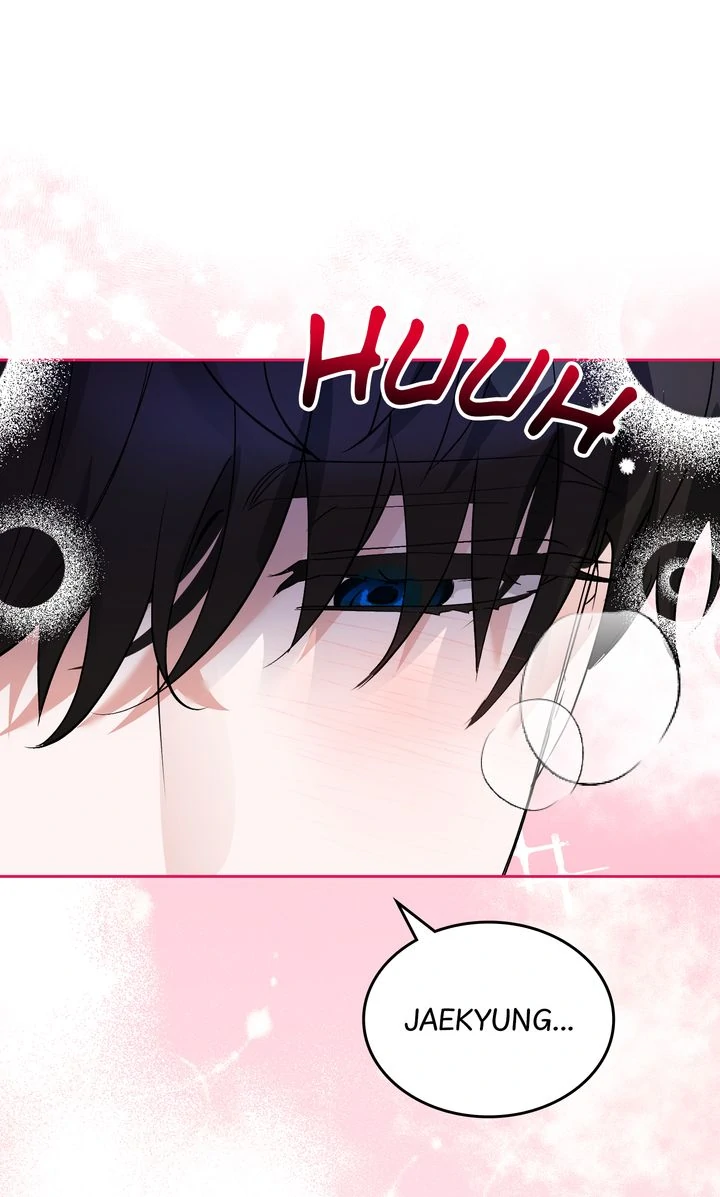 An Indecent Friendship Chapter 14 - Page 39