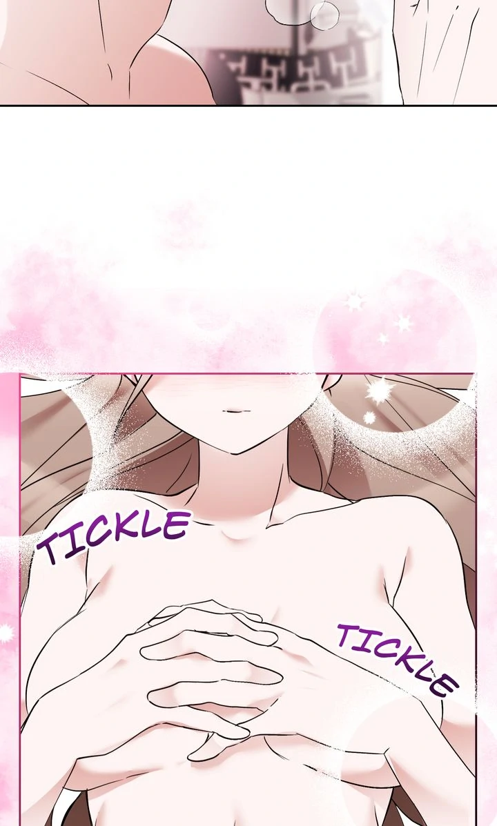 An Indecent Friendship Chapter 14 - Page 5