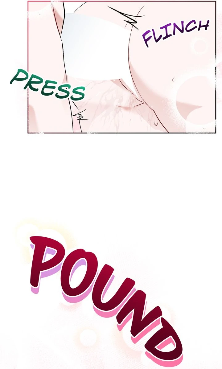 An Indecent Friendship Chapter 14 - Page 43