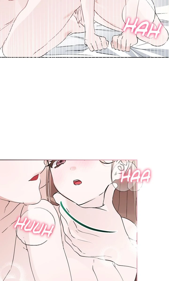 An Indecent Friendship Chapter 14 - Page 45