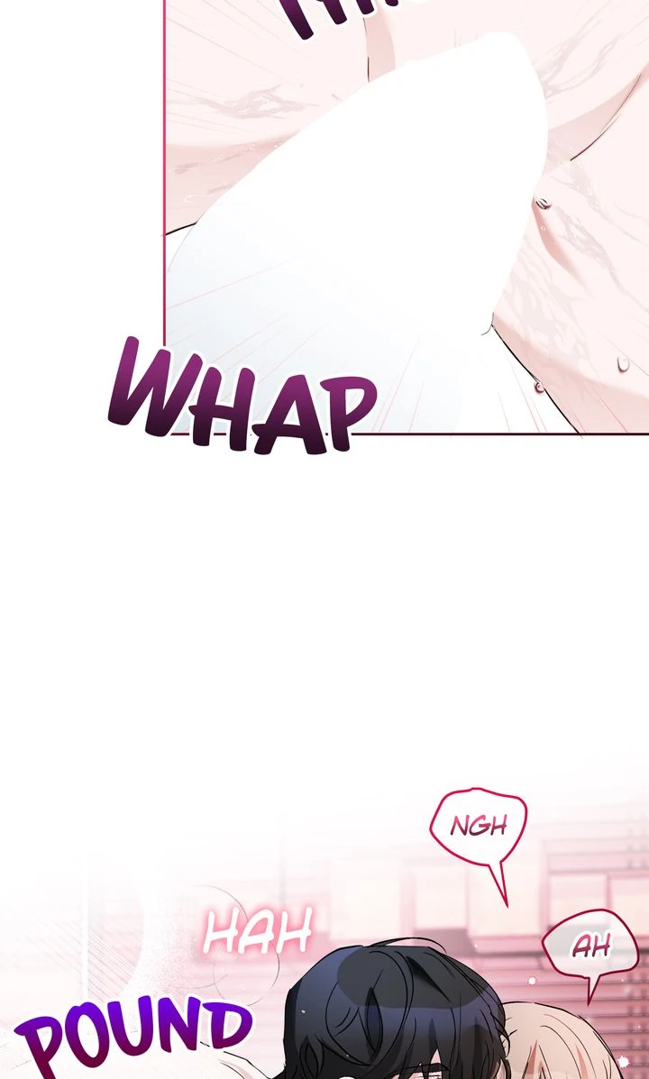 An Indecent Friendship Chapter 14 - Page 47