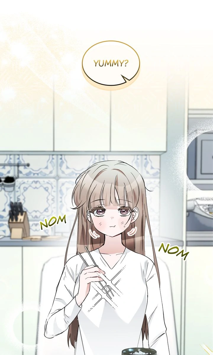 An Indecent Friendship Chapter 14 - Page 60