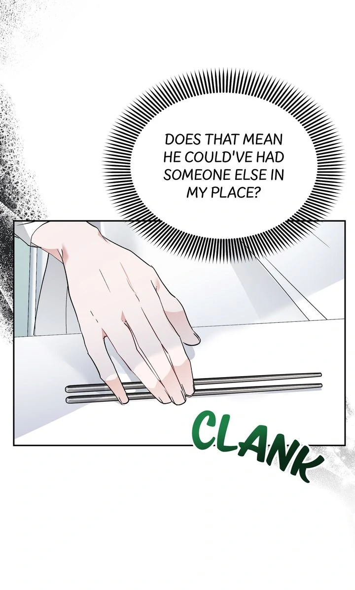 An Indecent Friendship Chapter 14 - Page 66