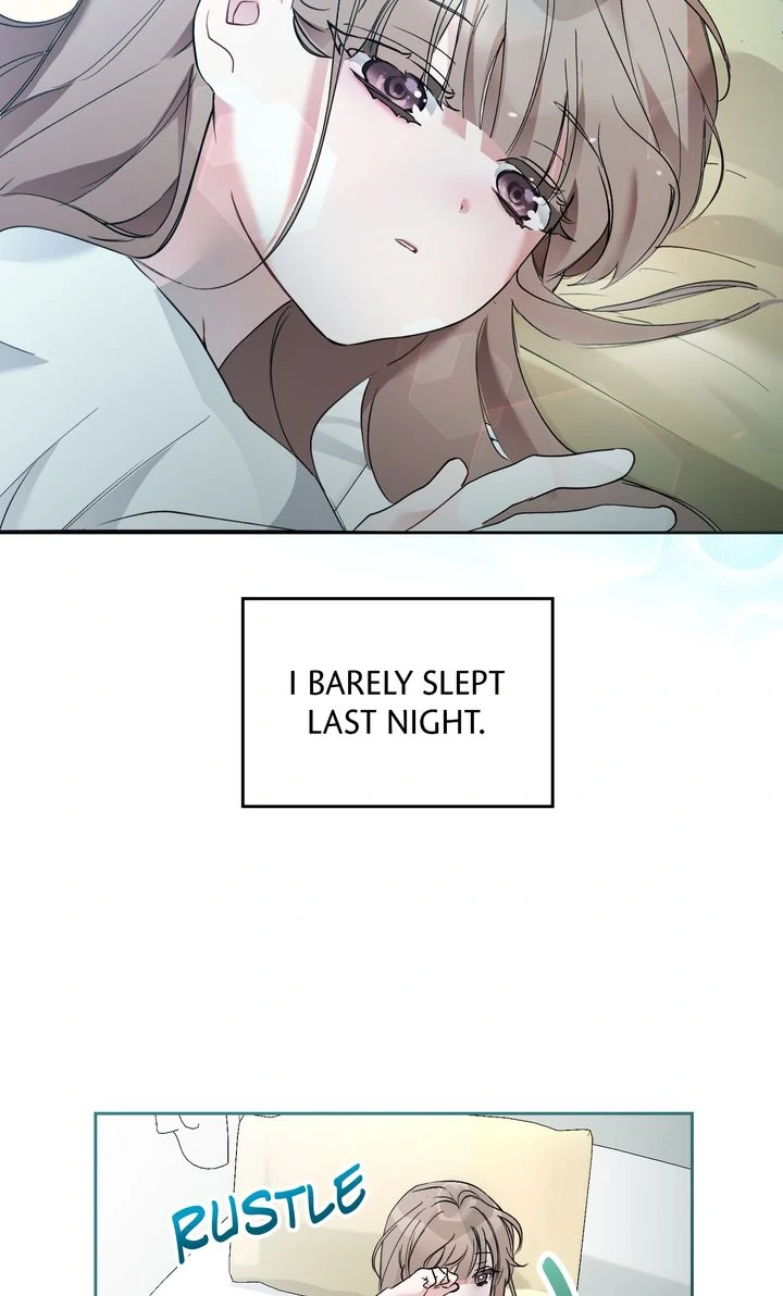 An Indecent Friendship Chapter 15 - Page 2
