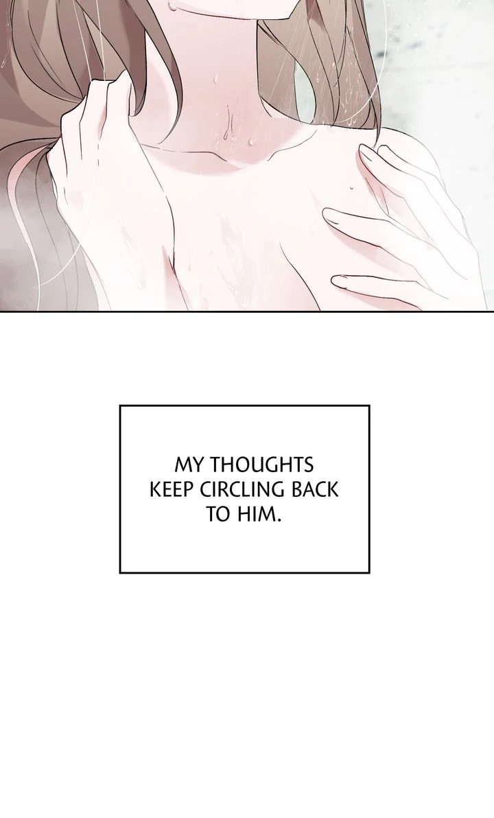 An Indecent Friendship Chapter 15 - Page 14