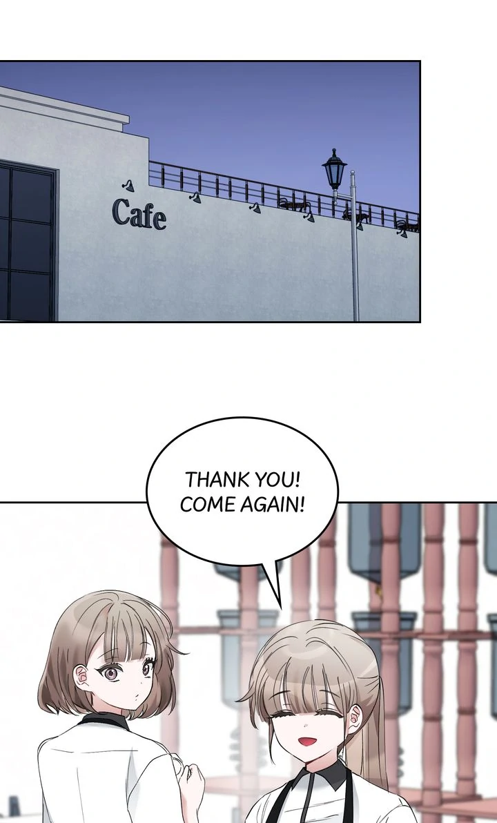 An Indecent Friendship Chapter 15 - Page 17