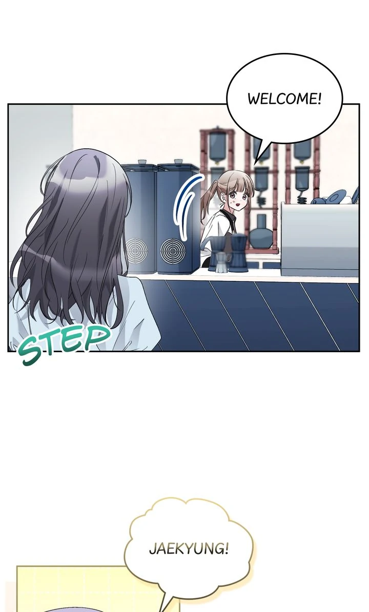 An Indecent Friendship Chapter 15 - Page 24