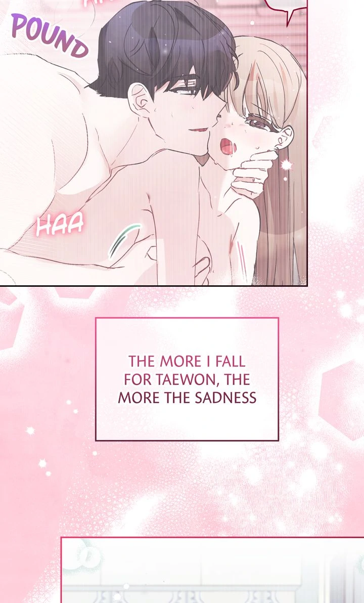 An Indecent Friendship Chapter 15 - Page 4