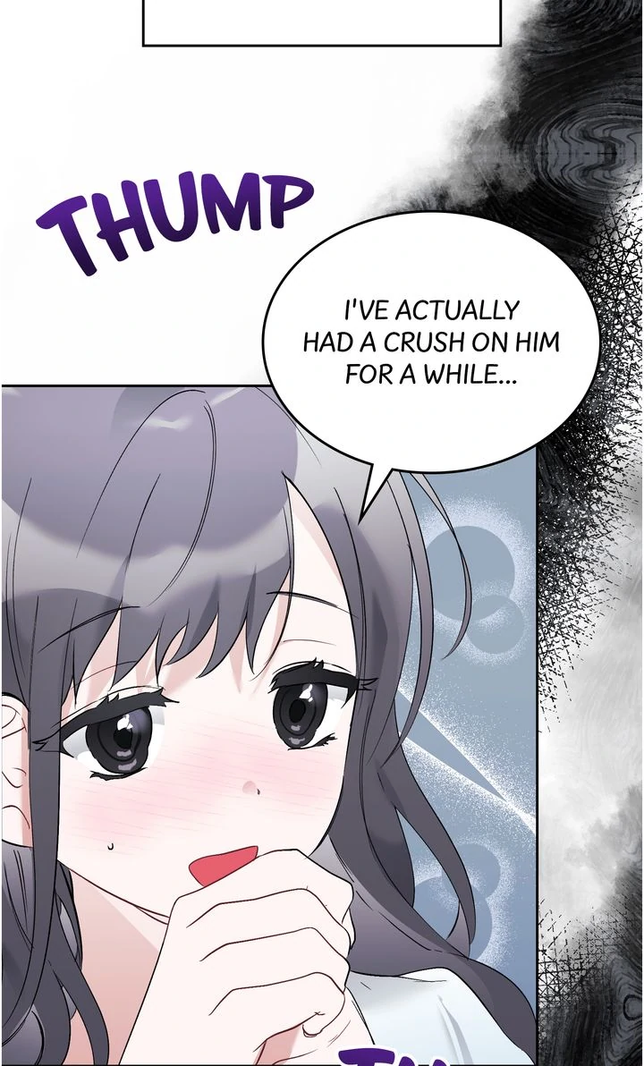 An Indecent Friendship Chapter 15 - Page 33
