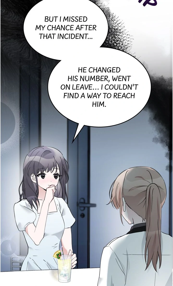 An Indecent Friendship Chapter 15 - Page 35