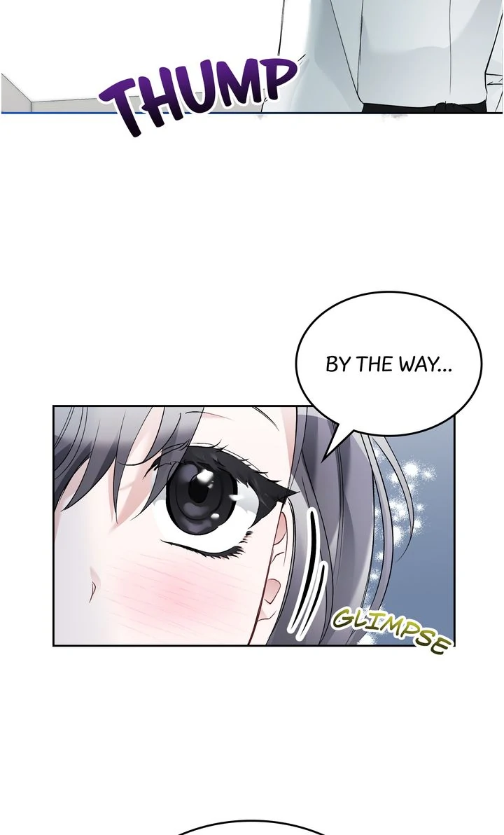 An Indecent Friendship Chapter 15 - Page 36