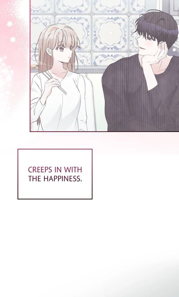 An Indecent Friendship Chapter 15 - Page 5