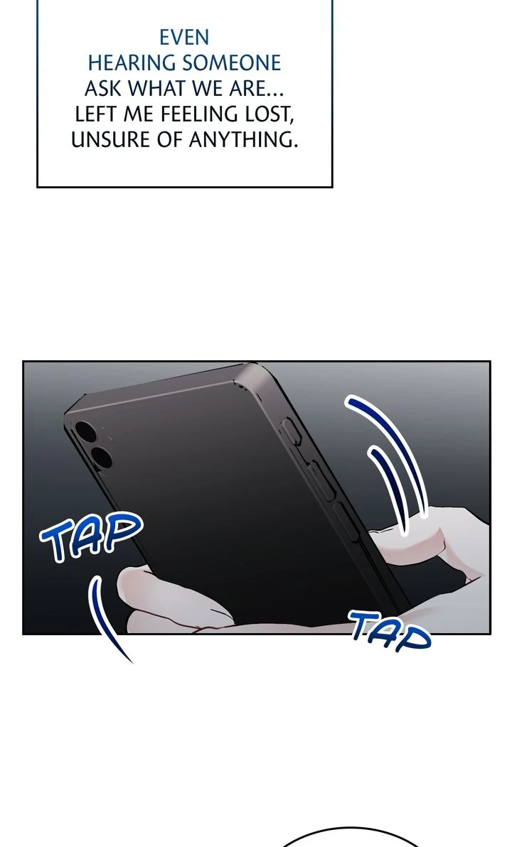 An Indecent Friendship Chapter 15 - Page 47