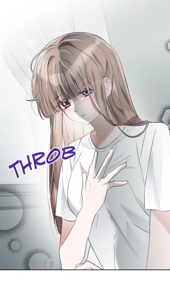 An Indecent Friendship Chapter 15 - Page 6