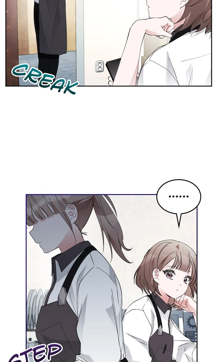 An Indecent Friendship Chapter 15 - Page 52
