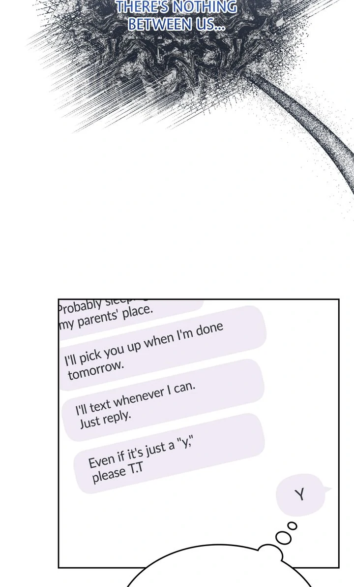 An Indecent Friendship Chapter 15 - Page 64