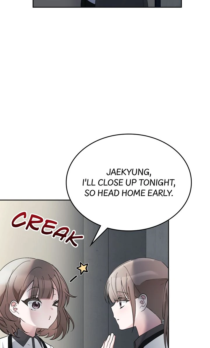 An Indecent Friendship Chapter 15 - Page 66