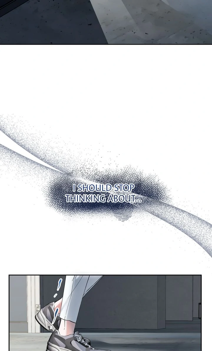 An Indecent Friendship Chapter 15 - Page 70
