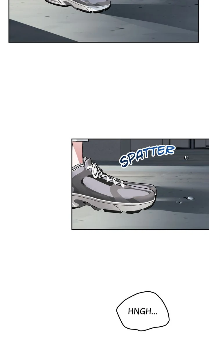 An Indecent Friendship Chapter 15 - Page 71