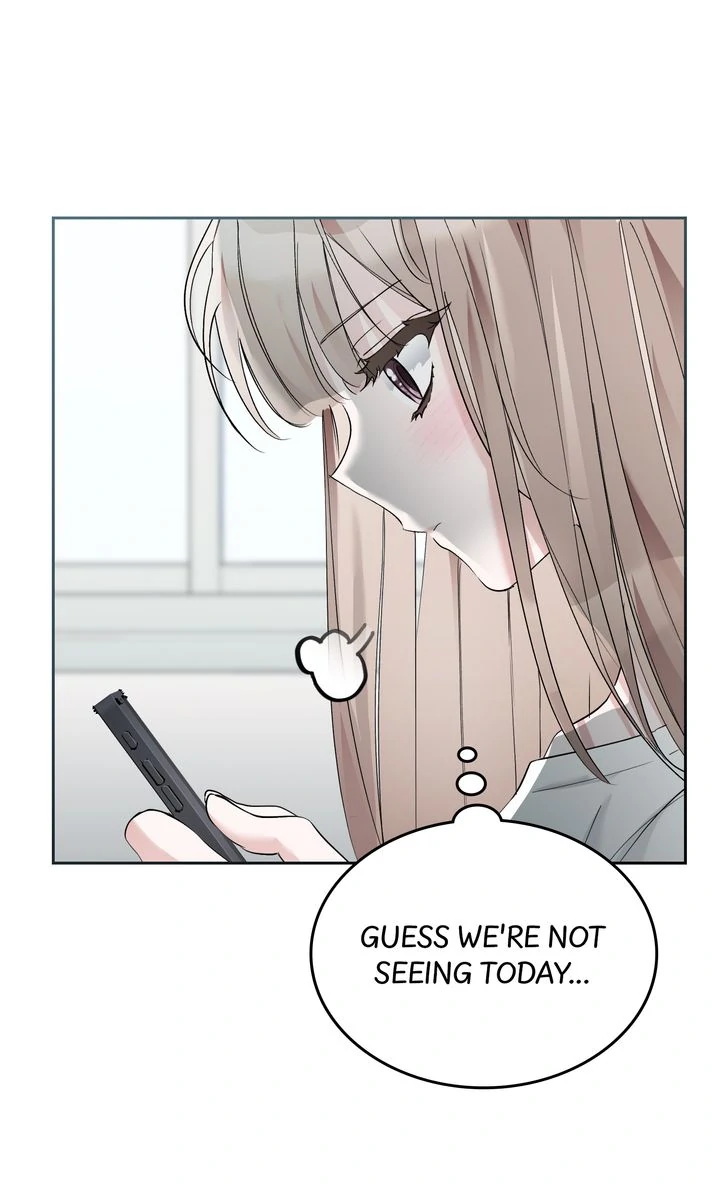 An Indecent Friendship Chapter 15 - Page 9
