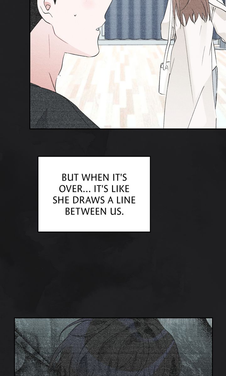 An Indecent Friendship Chapter 16 - Page 12