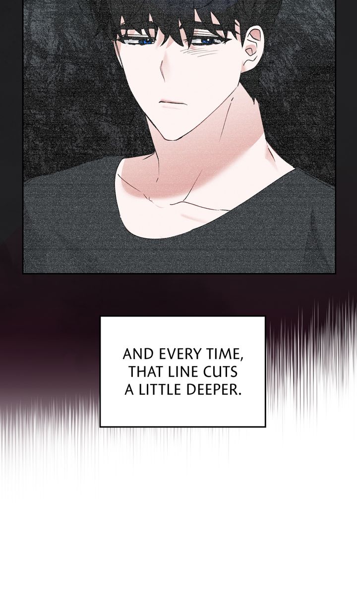 An Indecent Friendship Chapter 16 - Page 13