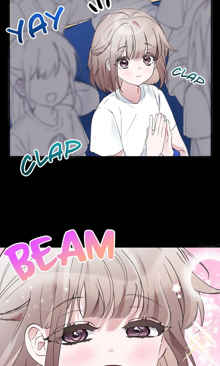 An Indecent Friendship Chapter 16 - Page 38