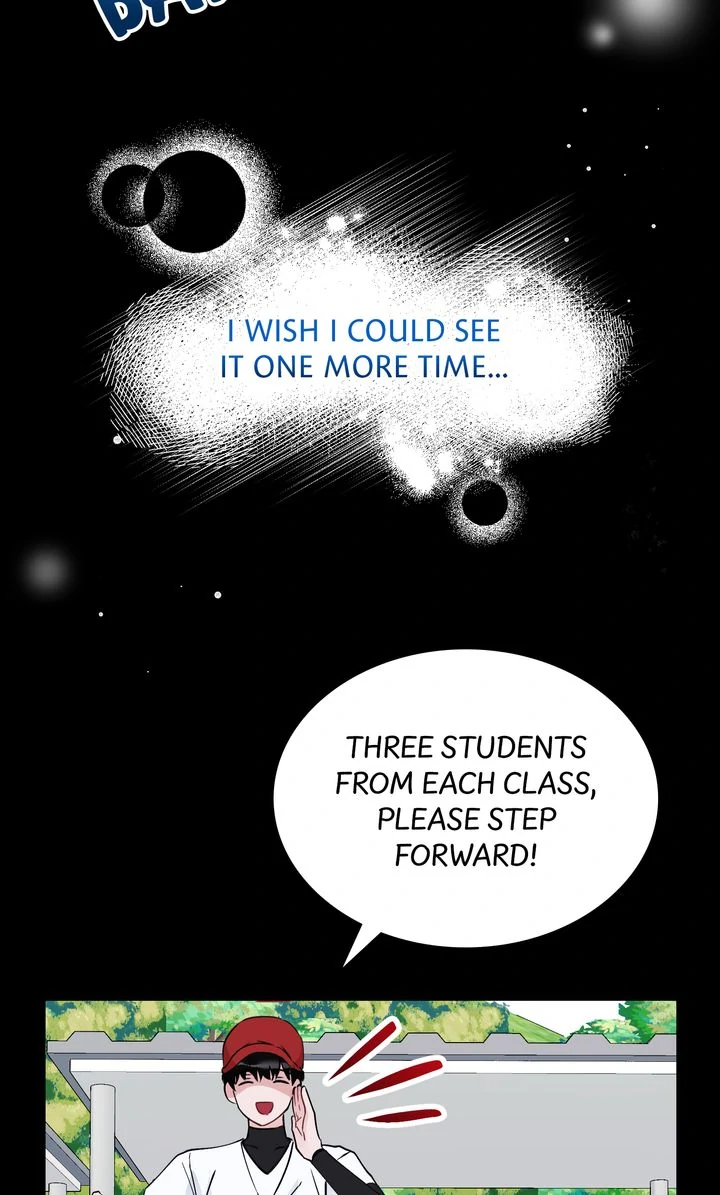 An Indecent Friendship Chapter 16 - Page 40