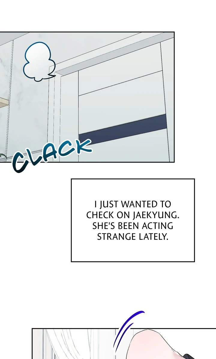 An Indecent Friendship Chapter 16 - Page 5