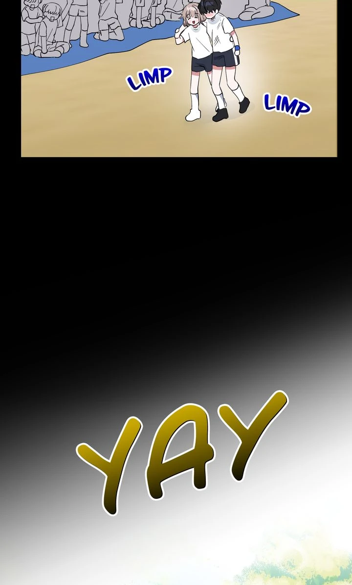 An Indecent Friendship Chapter 16 - Page 57