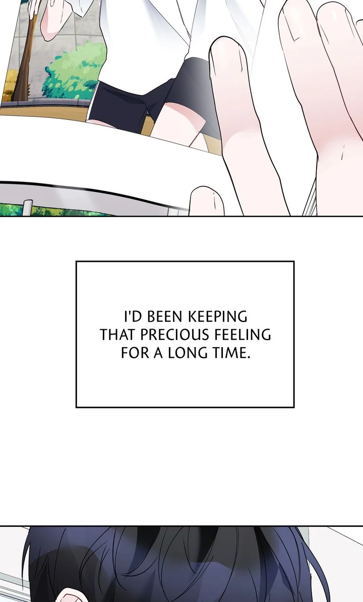 An Indecent Friendship Chapter 16 - Page 60