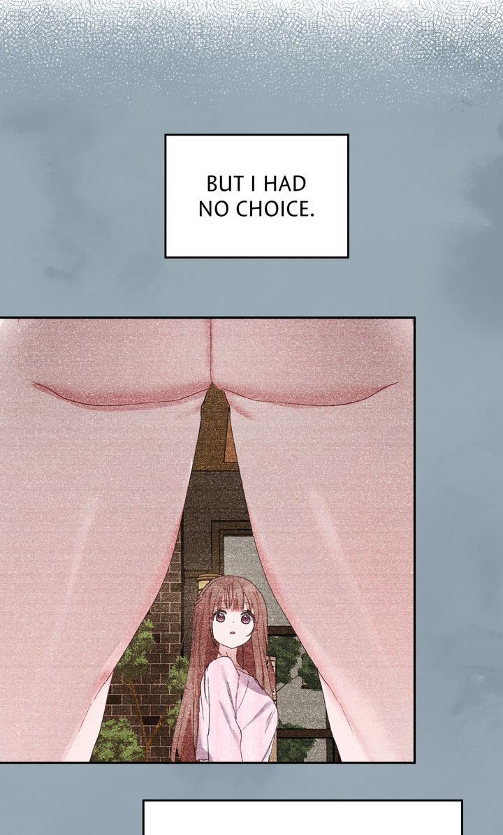 An Indecent Friendship Chapter 16 - Page 62