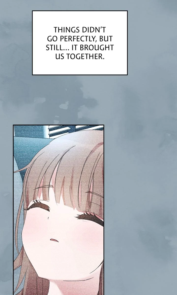 An Indecent Friendship Chapter 16 - Page 64
