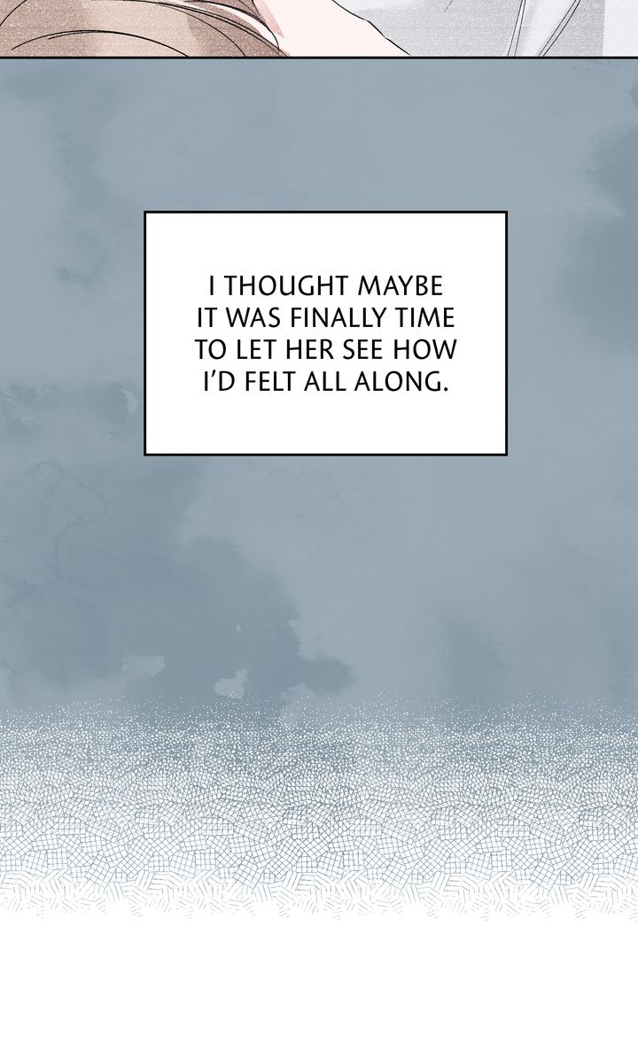 An Indecent Friendship Chapter 16 - Page 67