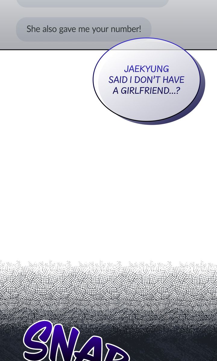An Indecent Friendship Chapter 16 - Page 71