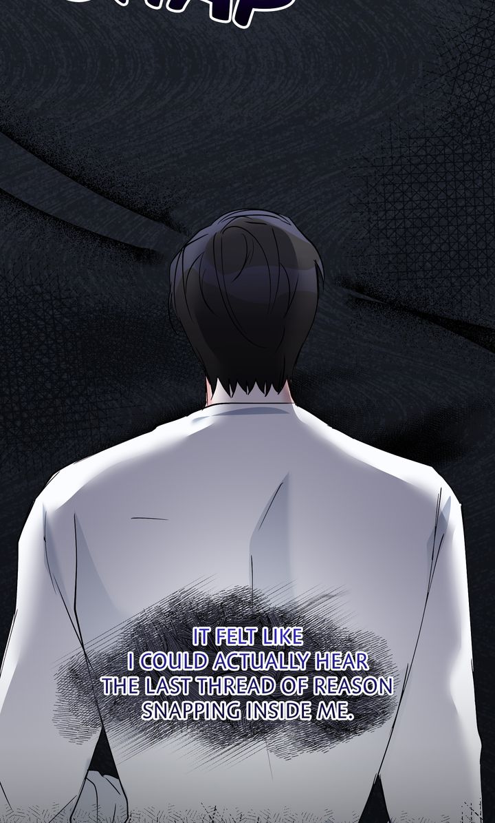 An Indecent Friendship Chapter 16 - Page 72