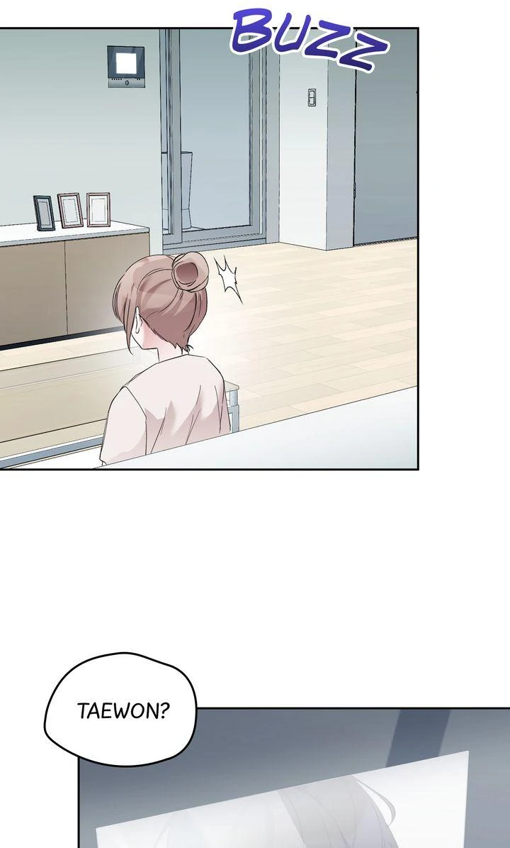 An Indecent Friendship Chapter 17 - Page 11